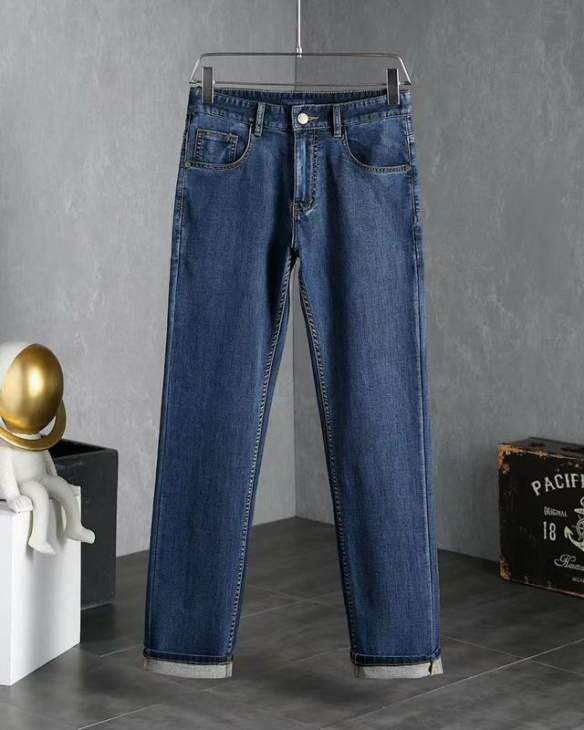 Picture of LV Jeans Long _SKULVsz29-428qx789011744